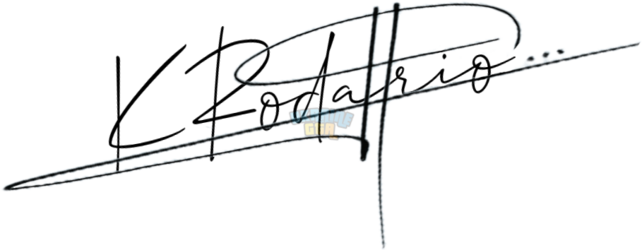OnlineSignatures.net-852-Kristian Rodario .png