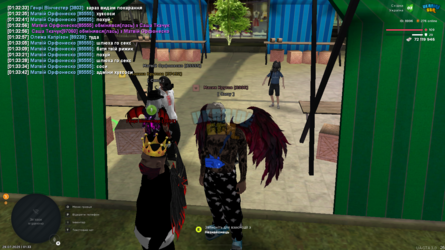 mta-screen_2025-07-29_01-33-48.png