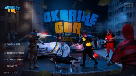 5gpBpLU - Imgur.jpg