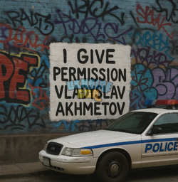 1754396202740.png