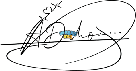 OnlineSignatures.net-248-Aleks Duhov  (1).png