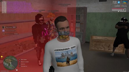 5228946211720004205.jpg