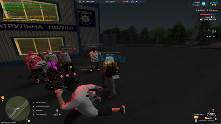 bandicam 2025-08-05 21-00-21-566.jpg