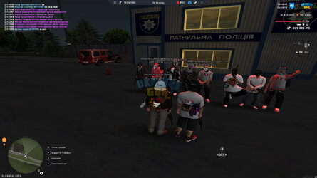 bandicam 2025-08-05 21-15-02-493.jpg