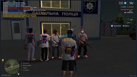 bandicam 2025-08-05 22-56-15-703.jpg