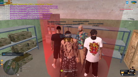 UKRAINE GTA 06.08.2025 16_39_11.png