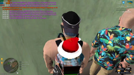 UKRAINE GTA 06.08.2025 16_54_16.png
