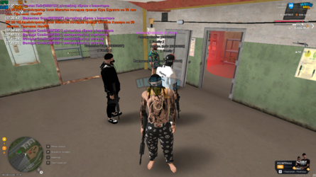 UKRAINE GTA 06.08.2025 17_41_26.png