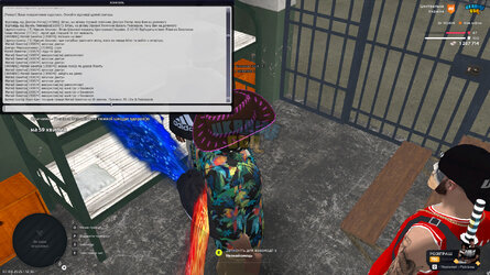 bandicam 2025-08-07 12-36-18-613.jpg