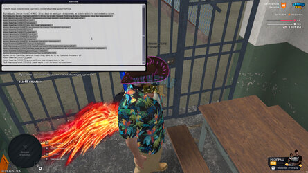 bandicam 2025-08-07 12-47-23-843.jpg