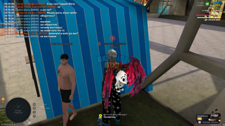 mta-screen_2025-08-07_16-16-28.png