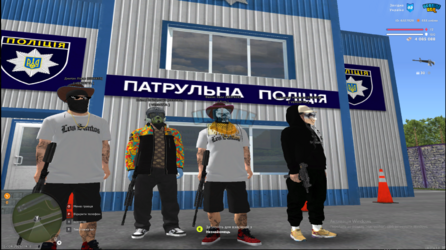 Знімок екрана 2025-08-07 172625.png