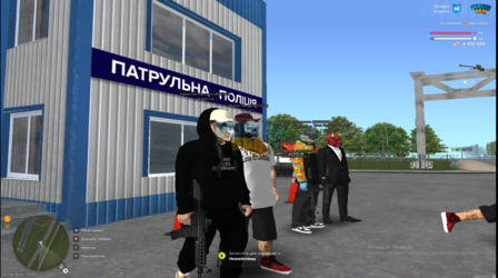 Знімок екрана 2025-08-07 172601.png