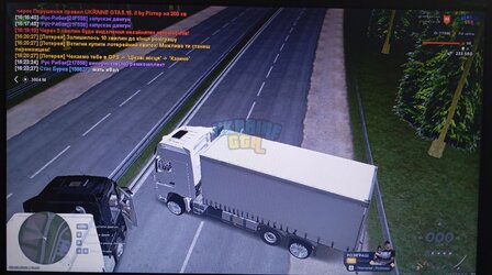 1000003331.jpg