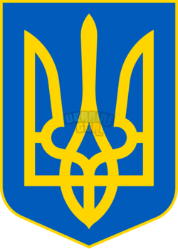 1754666622734.png