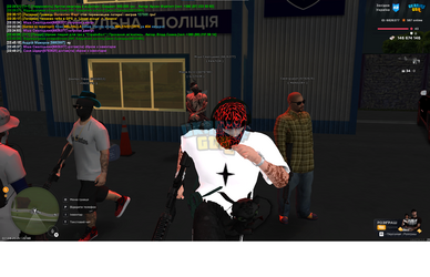342.png