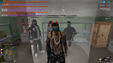 UKRAINE GTA 09.08.2025 0_20_09.png