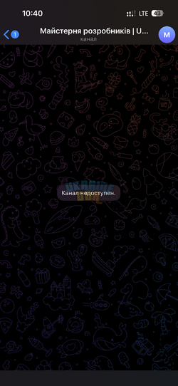 IMG_0225.png