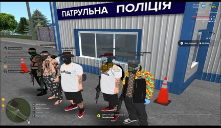 IMG_20250809_143613.jpg