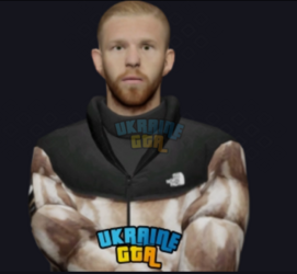 1754762705533.png