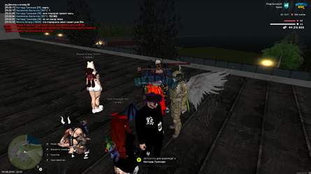 image_2025-08-09_23-23-51.png