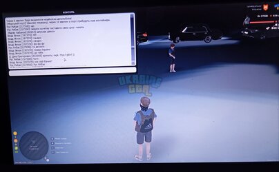1000003346.jpg