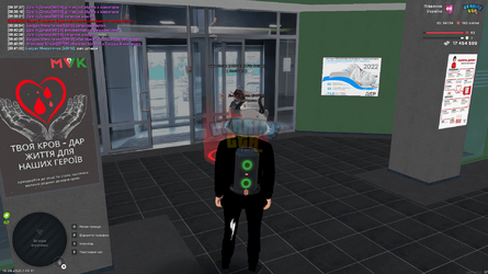 mta-screen_2025-08-10_09-41-07.png