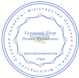 image-removebg-preview (1).png