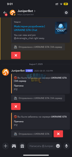 IMG_1421.png