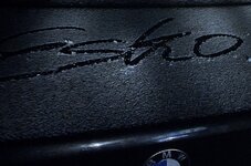 20230124_192427.jpg
