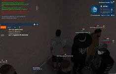 4FC0EA4D-9EA4-48E4-89FF-68F33EA416D3.jpeg