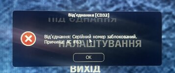 69CD3438-39FD-4C0D-8563-79198F77A7A3.jpeg
