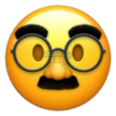 128.png