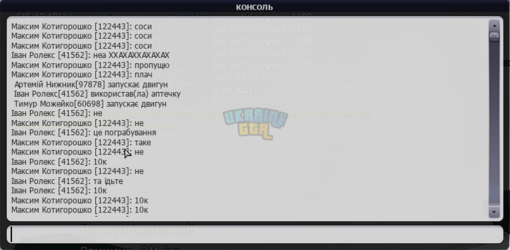 Screenshot_6.png
