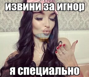 46a7e286482afea9dfc6cf34bd71fd22.jpg