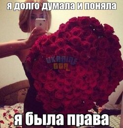c810f132fd19f952375255e526cb748f.jpg