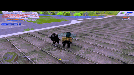 gta_sa 2025-08-13 15-24-47_527.png
