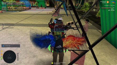 bandicam 2025-08-13 19-09-33-793.jpg