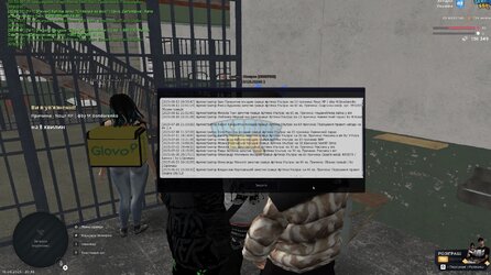 image.jpeg