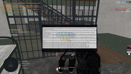 image.jpeg