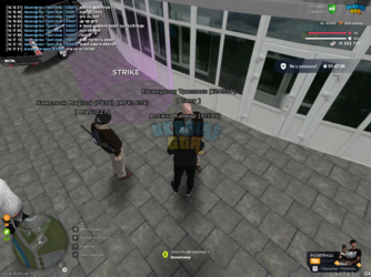 mta-screen_2025-08-14_14-17-24.png