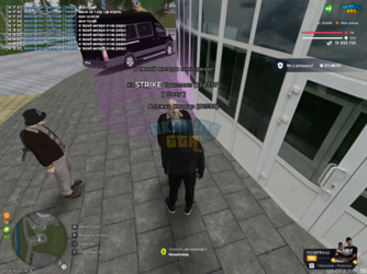 mta-screen_2025-08-14_14-18-05.png