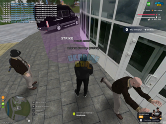 mta-screen_2025-08-14_14-18-10.png