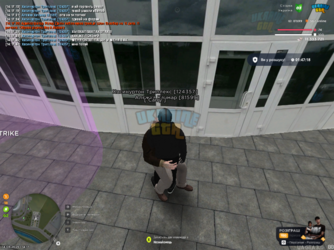 mta-screen_2025-08-14_14-17-45.png