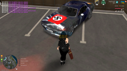 UKRAINE GTA 15.08.2025 6_47_37.png
