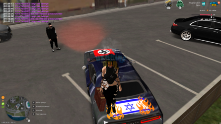 UKRAINE GTA 15.08.2025 6_47_55.png