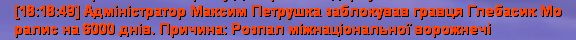 image-34.png