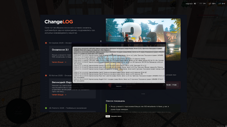 1755331176317.png