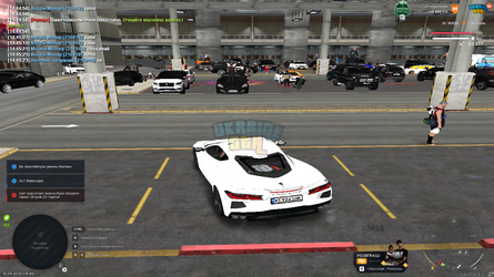 Grand Theft Auto  San Andreas Screenshot 2025.08.16 - 14.45.25.87.png