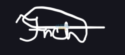 Підпис.png